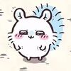sh1sha